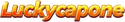 Luckycapone