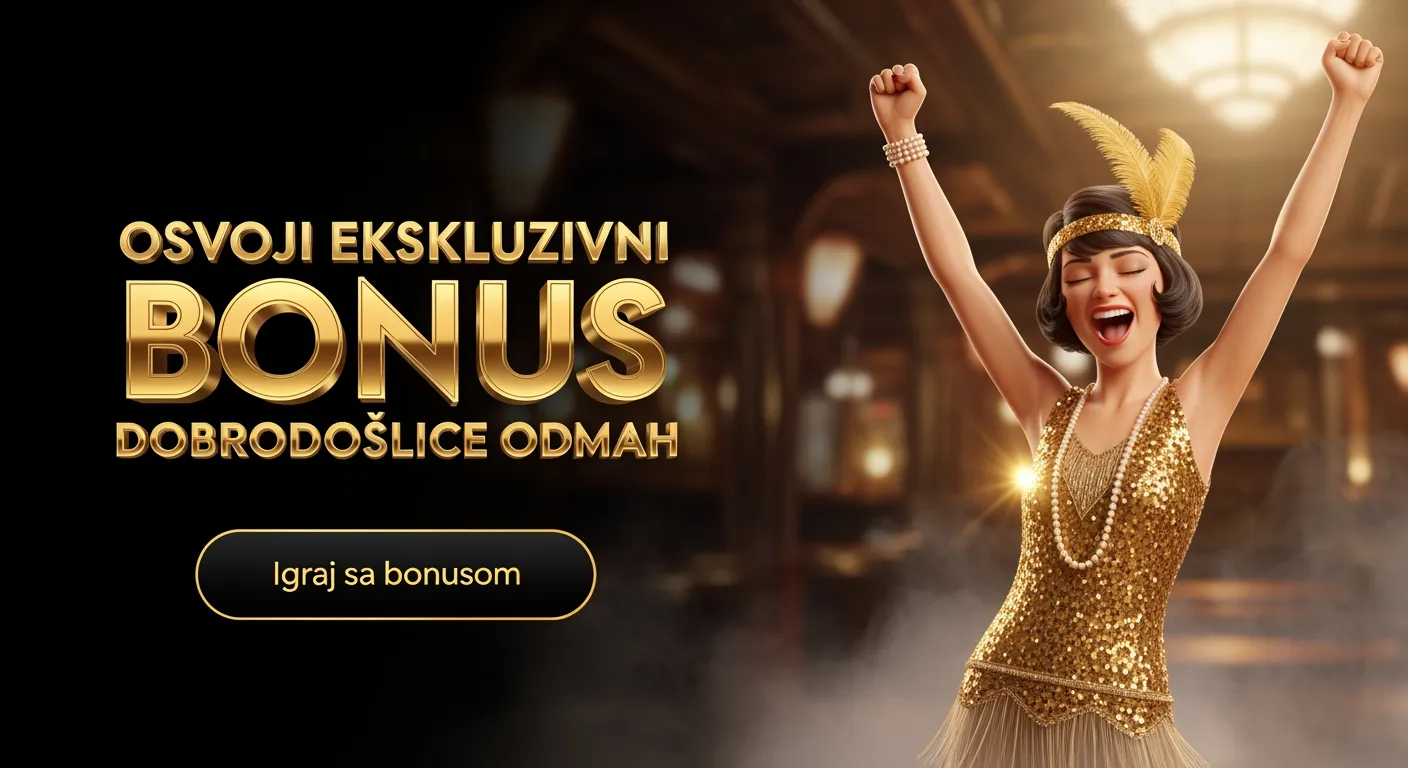 Luckycapone Casino